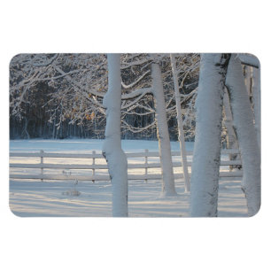 Magnet Flexible Aimant de pâturage