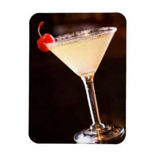 Magnet Flexible Aimant de prime de photographie de Margaritta