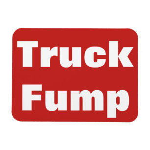 Magnet Flexible Aimant de vidange de camion