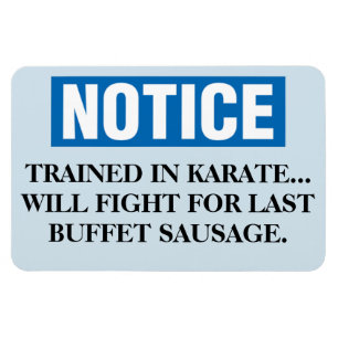 Magnet Flexible Aimant drôle de porte de cabine de croisière -