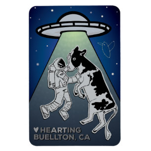 Magnet Flexible Aimant - Éclairage 2