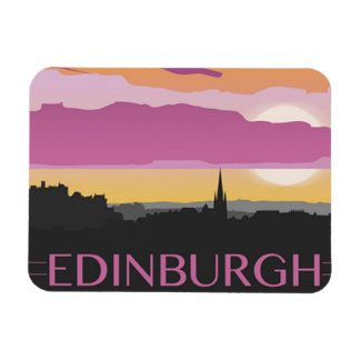 Magnet Flexible Aimant Edi