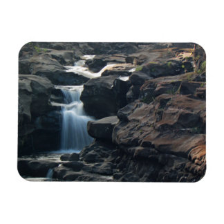 Magnet Flexible Aimant Flexi "Au-Dessus De Narnia"