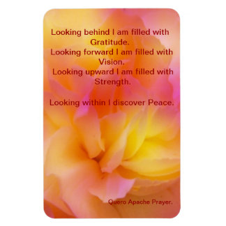 Magnet Flexible Aimant flexible