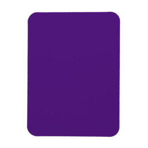 Magnet Flexible Aimant   Flexible 3x4   Dessin vinyle personnalisé