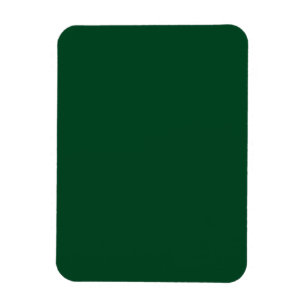 Magnet Flexible Aimant flexible avec Arrière - plan vert À feuil