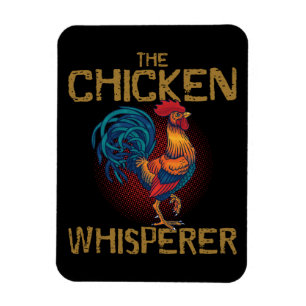 Magnet Flexible Aimant flexible de photo, 3" x 4"