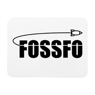 Magnet Flexible Aimant flexible FOSSFO