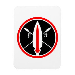 Magnet Flexible Aimant flexible Lance