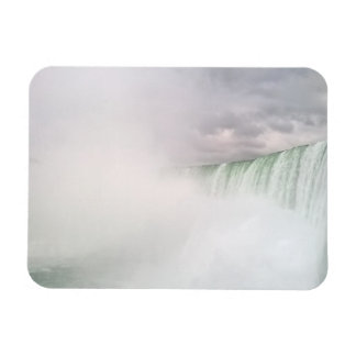 Magnet Flexible aimant frigo Niagara Falls