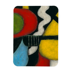 Magnet Flexible Aimant frigorifique en dentifrice