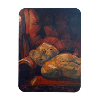 Magnet Flexible Aimant Moment Cosy