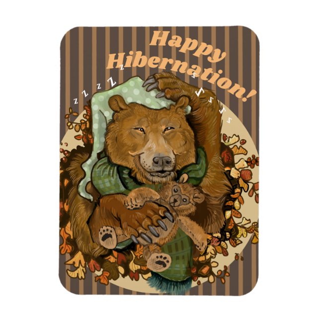 Magnet Flexible Aimant photo flexible (Vertical)