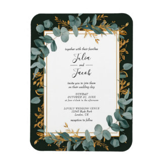 Magnet Flexible Aimant photo flexible