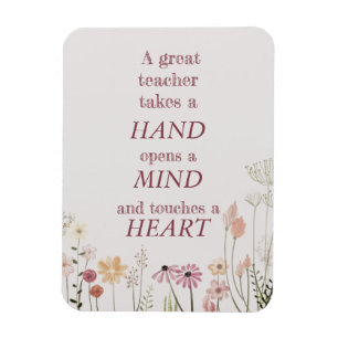 Magnet Flexible Aimant photo flexible