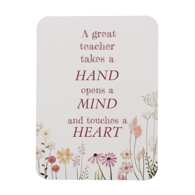 Magnet Flexible Aimant photo flexible (Vertical)