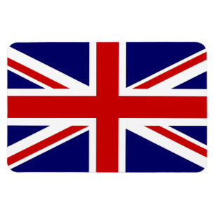 Magnet Flexible Aimant photo flexible