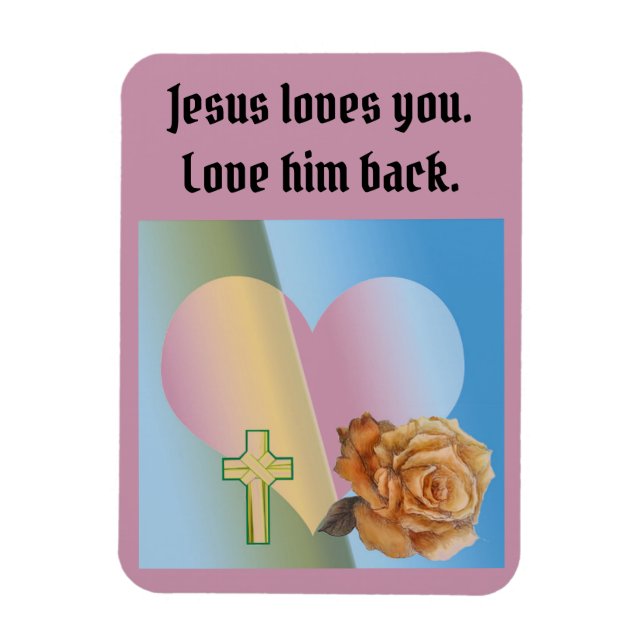 Magnet Flexible Aimant photo flexible (Vertical)