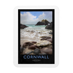 Magnet Flexible Aimant photo flexible