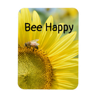 Magnet Flexible Aimant photo flexible