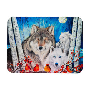 Magnet Flexible Aimant photo flexible