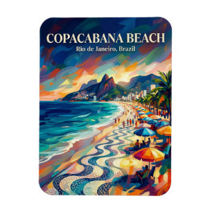 Magnet Flexible Aimant photo flexible