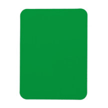 Aimant photo flexible