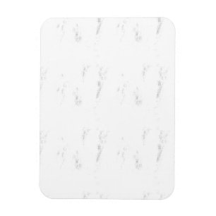 Magnet Flexible Aimant photo flexible