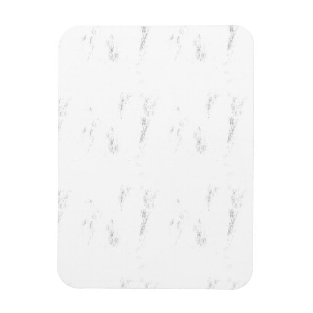 Magnet Flexible Aimant photo flexible (Vertical)