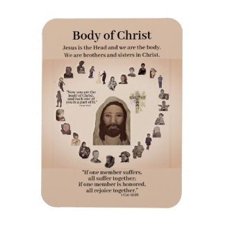 Magnet Flexible Aimant photo flexible