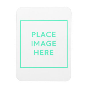 Magnet Flexible Aimant photo flexible