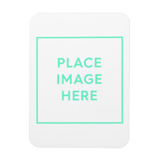 Magnet Flexible Aimant photo flexible