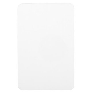 Magnet Flexible Aimant photo flexible