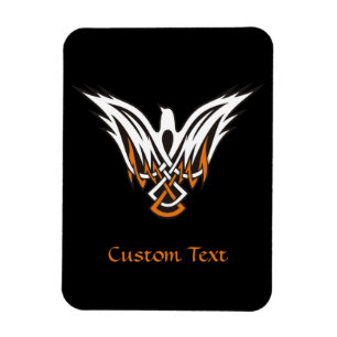 Magnet Flexible Aimant photo flexible