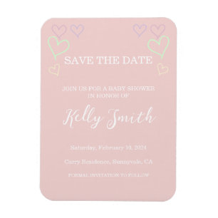 Magnet Flexible Aimant photo flexible