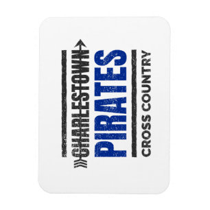 Magnet Flexible Aimant photo flexible 3 po x 4 po