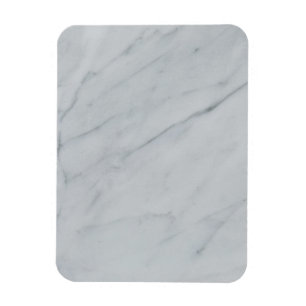 Magnet Flexible Aimant photo flexible en pierre de marbre
