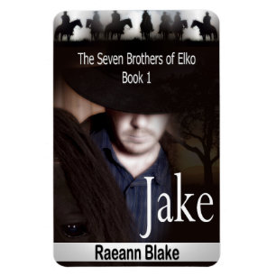 Magnet Flexible Aimant photo flexible Jake