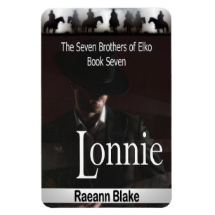 Magnet Flexible Aimant photo Lonnie Flexible