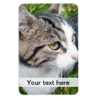 Aimant photo personnalisé | Téléchargez votre imag