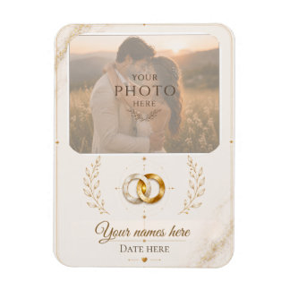 Magnet Flexible Aimant Photo Personnalisé | Totalité de l'Union Sa
