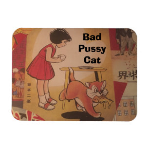 Magnet Flexible Aimant-princesse