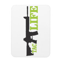 Aimant TacLife