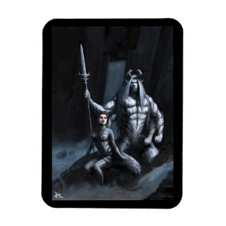 Magnet Flexible Aimant Turongal Classique Planète