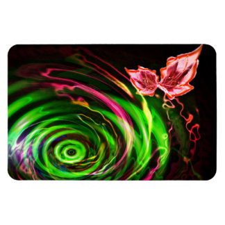Magnet Flexible Aimants flexibles ! Fantaisie Papillon de