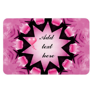 Magnet Flexible Aimer le aimant Flexi Always_Premium
