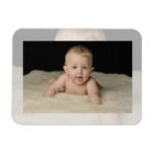 Ajouter votre photo à ce Modèle classique