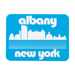 Magnet Flexible Albany New York