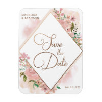 Alluring Rose Vintage Dusty rose Enregistrer la da