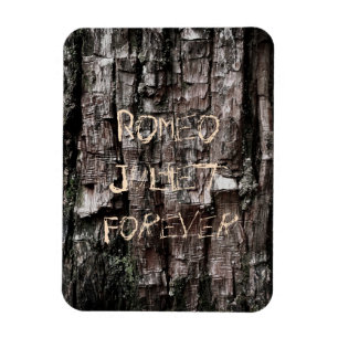 Magnet Flexible Amateurs personnalisables